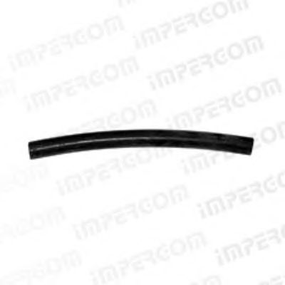 Шланг радиатора ORIGINAL IMPERIUM 18655
