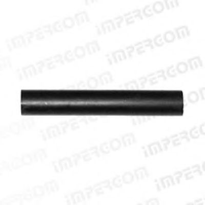 Шланг, теплообменник - отопление ORIGINAL IMPERIUM 18667