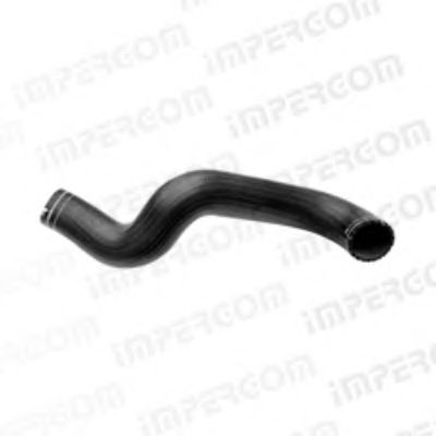 Шланг, теплообменник - отопление MALÒ 15439