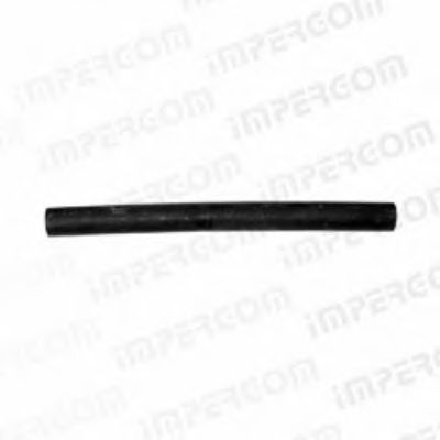 Шланг радиатора ORIGINAL IMPERIUM 19045