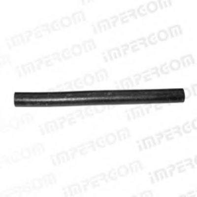 Шланг радиатора ORIGINAL IMPERIUM 19178