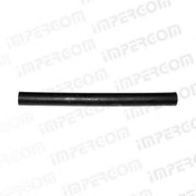 Шланг радиатора ORIGINAL IMPERIUM 19202