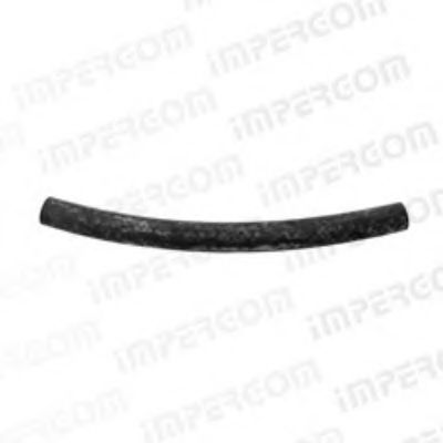 Шланг радиатора ORIGINAL IMPERIUM 19410