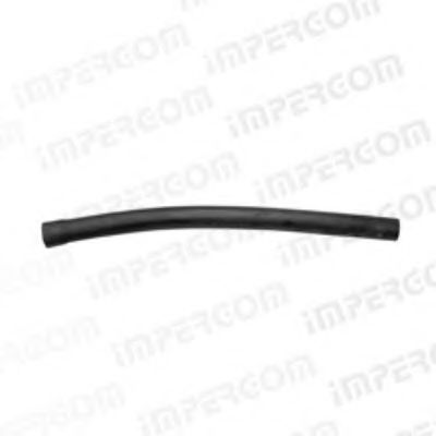 Масляный шланг ORIGINAL IMPERIUM 19426