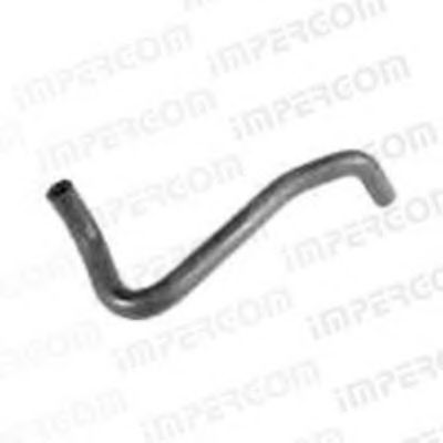 Шланг, теплообменник - отопление ORIGINAL IMPERIUM 19571