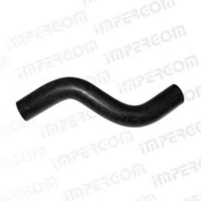 Шланг радиатора ORIGINAL IMPERIUM 19733