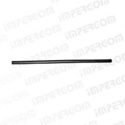 Масляный шланг ORIGINAL IMPERIUM 19754