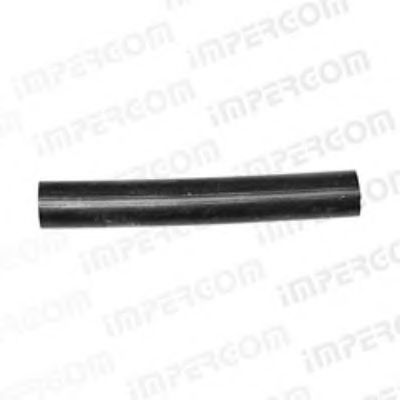 Шланг радиатора ORIGINAL IMPERIUM 19887