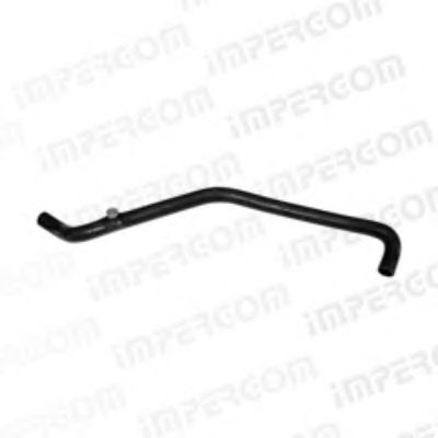 Шланг, теплообменник - отопление ORIGINAL IMPERIUM 20377