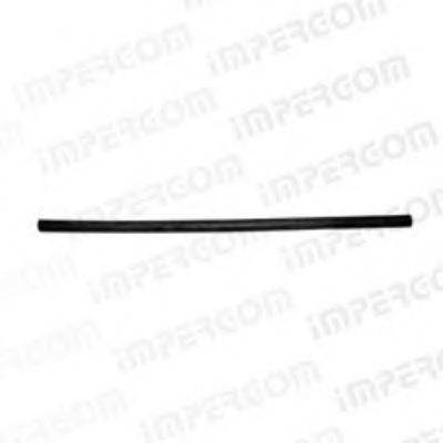 Шланг, теплообменник - отопление ORIGINAL IMPERIUM 20406