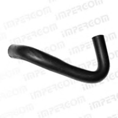 Шланг радиатора ORIGINAL IMPERIUM 20440