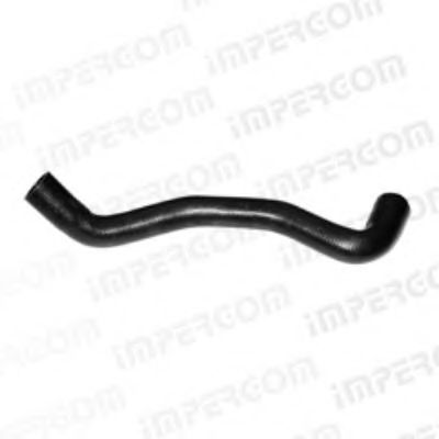 Шланг радиатора ORIGINAL IMPERIUM 20486