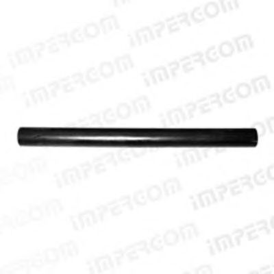 Шланг радиатора ORIGINAL IMPERIUM 20526