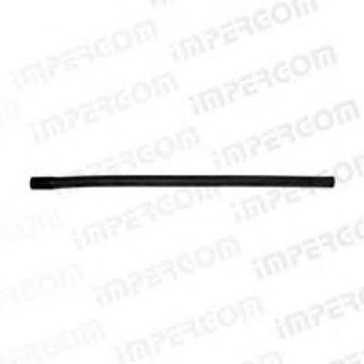 Шланг радиатора ORIGINAL IMPERIUM 20572