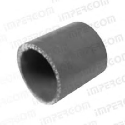 Шланг, теплообменник - отопление MALÒ 6198