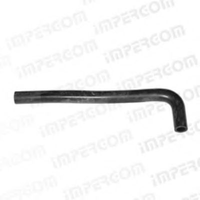 Шланг, теплообменник - отопление ORIGINAL IMPERIUM 20602