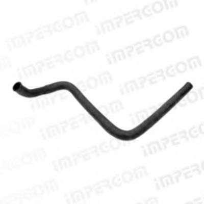 Шланг, теплообменник - отопление ORIGINAL IMPERIUM 20625