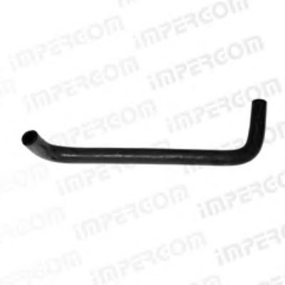 Шланг, теплообменник - отопление ORIGINAL IMPERIUM 20627