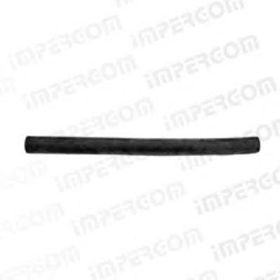 Шланг радиатора ORIGINAL IMPERIUM 20632