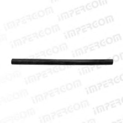 Шланг, теплообменник - отопление ORIGINAL IMPERIUM 20633