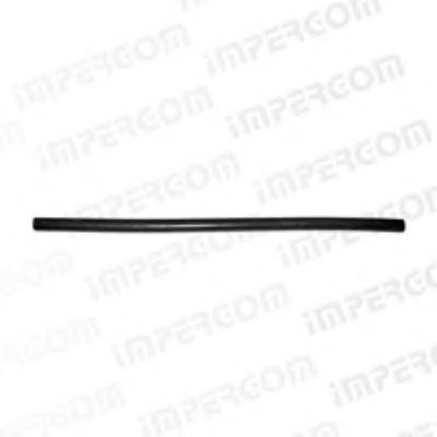 Шланг, теплообменник - отопление ORIGINAL IMPERIUM 20635