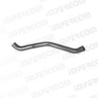 Шланг радиатора ORIGINAL IMPERIUM 20641