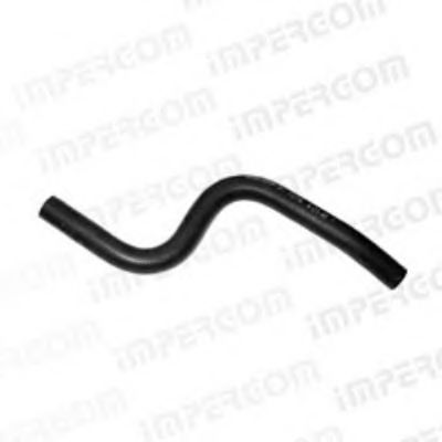 Шланг, теплообменник - отопление ORIGINAL IMPERIUM 20658