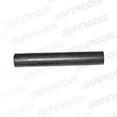 Шланг, теплообменник - отопление ORIGINAL IMPERIUM 20810