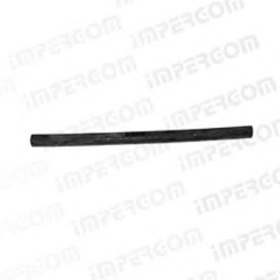 Шланг, теплообменник - отопление ORIGINAL IMPERIUM 20916