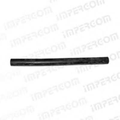 Шланг, теплообменник - отопление ORIGINAL IMPERIUM 20971