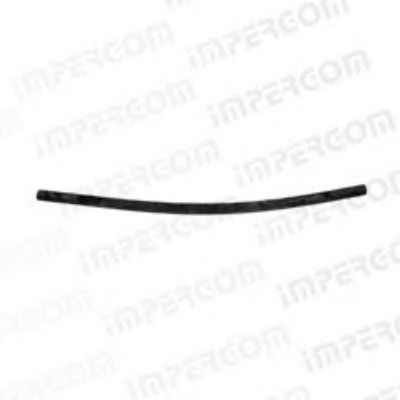 Шланг радиатора ORIGINAL IMPERIUM 20976