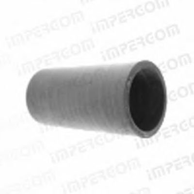 Шланг, теплообменник - отопление ORIGINAL IMPERIUM 21346