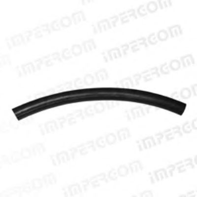 Шланг, теплообменник - отопление ORIGINAL IMPERIUM 21362