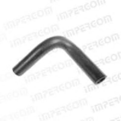 Шланг, теплообменник - отопление ORIGINAL IMPERIUM 21385