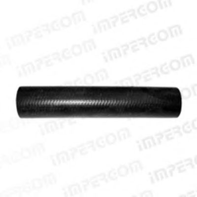 Шланг радиатора ORIGINAL IMPERIUM 21389