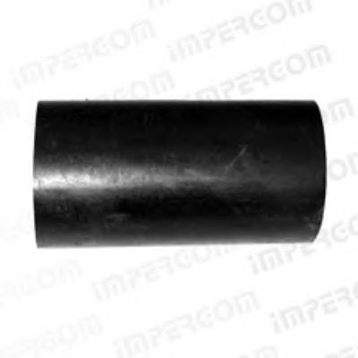 Топливопровод ORIGINAL IMPERIUM 21419