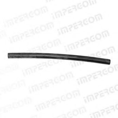 Рукав воздухозаборника, воздушный фильтр ORIGINAL IMPERIUM 21455