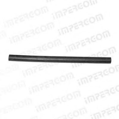 Масляный шланг ORIGINAL IMPERIUM 21456