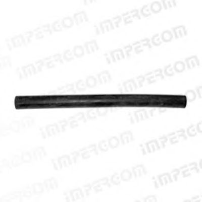 Шланг радиатора ORIGINAL IMPERIUM 21526