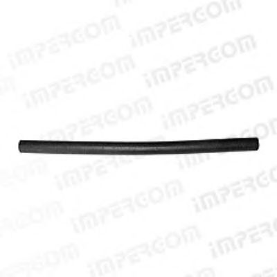 Шланг, теплообменник - отопление ORIGINAL IMPERIUM 21558