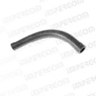 Шланг радиатора ORIGINAL IMPERIUM 21565