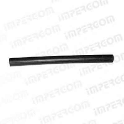 Шланг радиатора ORIGINAL IMPERIUM 21658