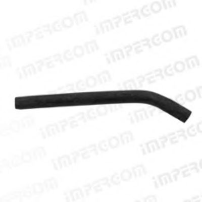 Шланг, теплообменник - отопление ORIGINAL IMPERIUM 21661