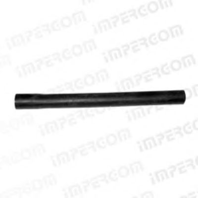 Рукав воздухозаборника, воздушный фильтр ORIGINAL IMPERIUM 21662