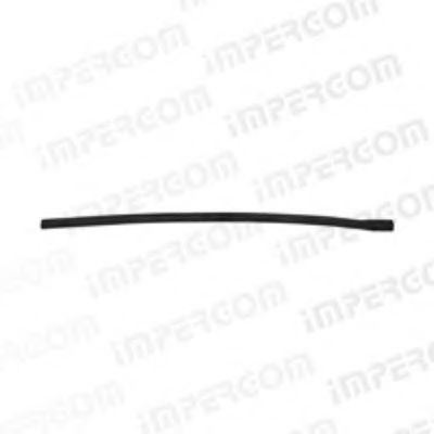 Рукав воздухозаборника, воздушный фильтр ORIGINAL IMPERIUM 21680