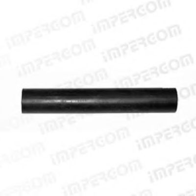 Шланг радиатора ORIGINAL IMPERIUM 21807