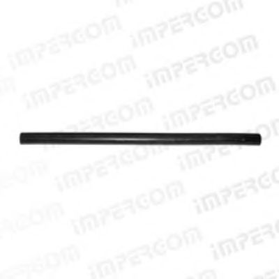 Шланг, теплообменник - отопление ORIGINAL IMPERIUM 21811