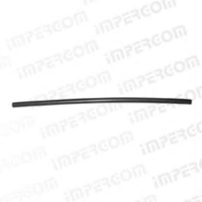 Шланг, теплообменник - отопление ORIGINAL IMPERIUM 21838