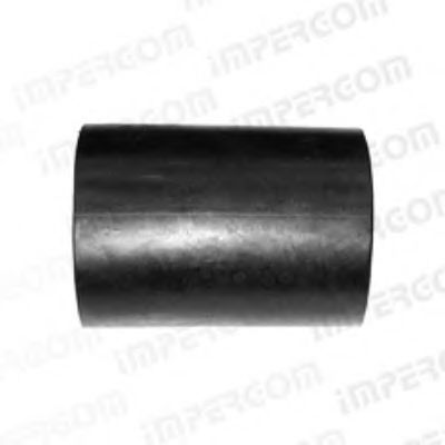 Топливопровод ORIGINAL IMPERIUM 21855