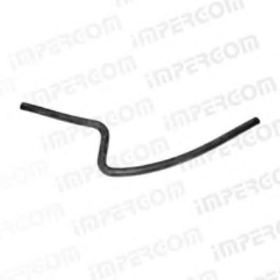 Шланг, теплообменник - отопление ORIGINAL IMPERIUM 21897